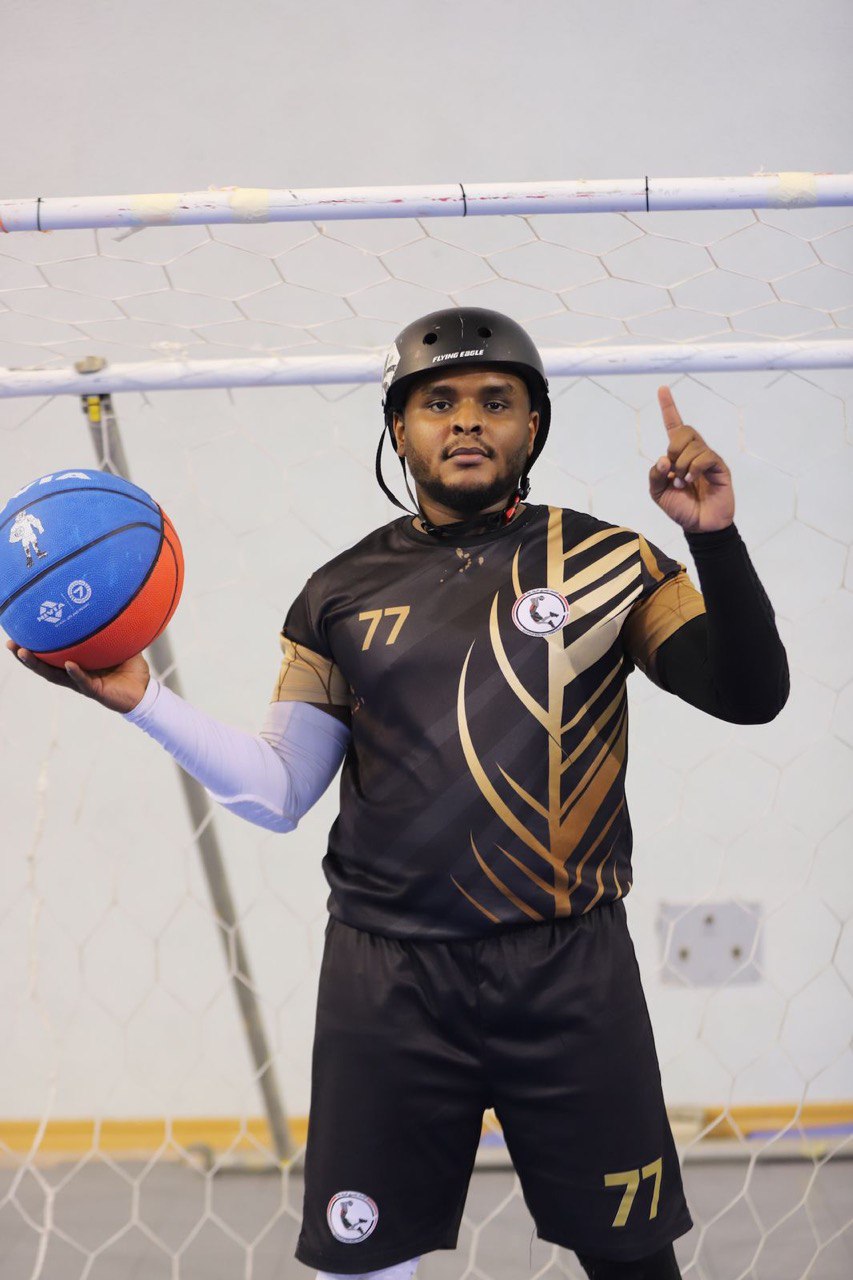 احمد عادل احمد عبدالله