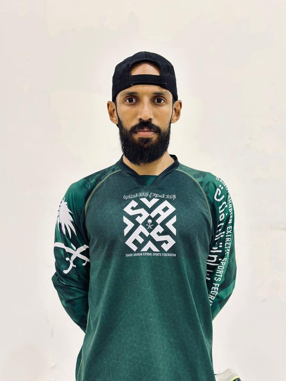 عبدالرحمن فريد خياط