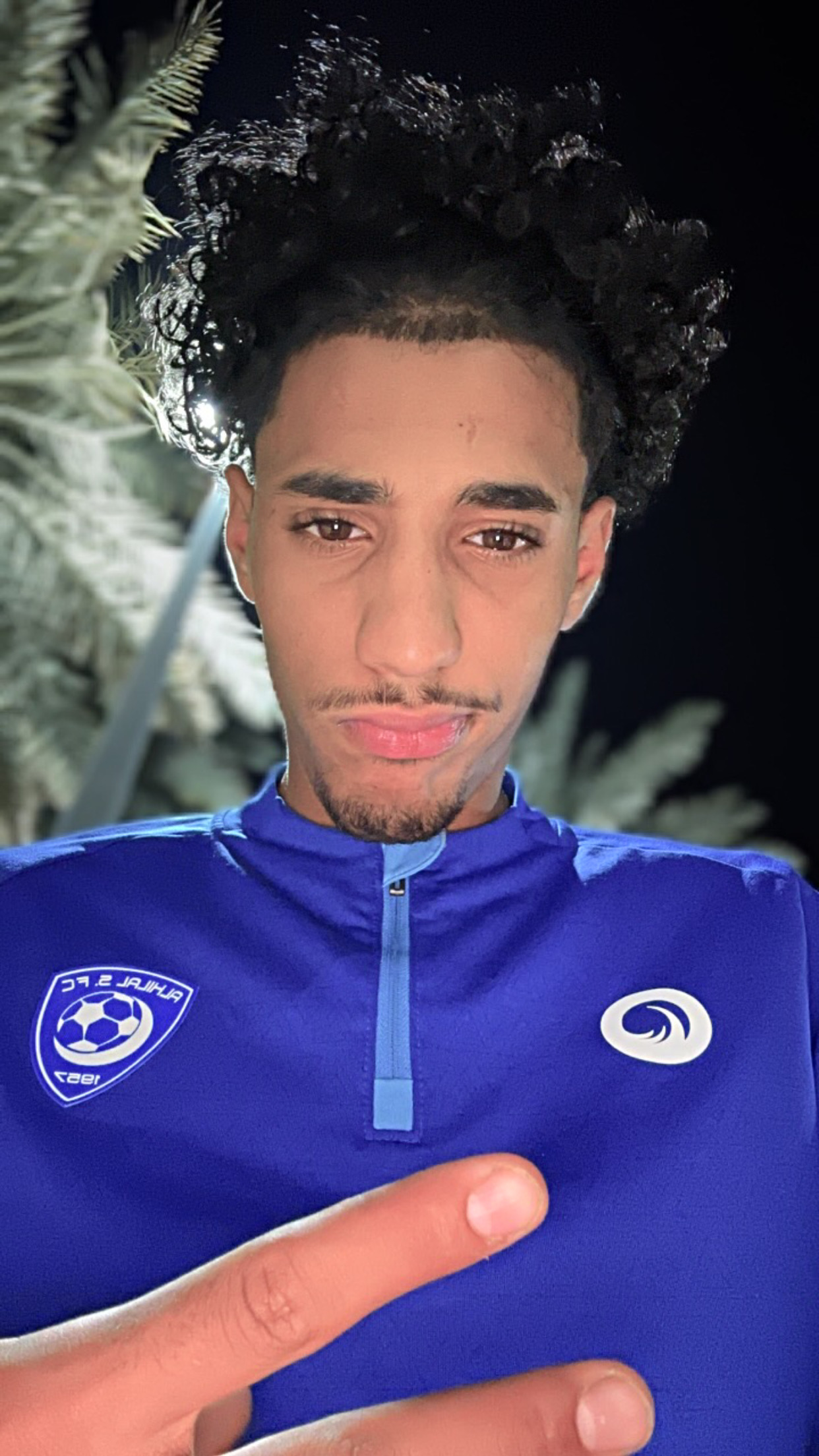 داود قاسم مهدي