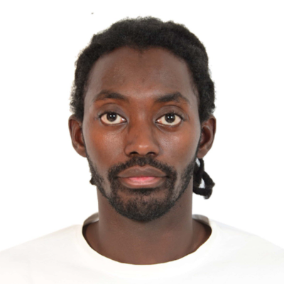 رمضان أحمد فلاته