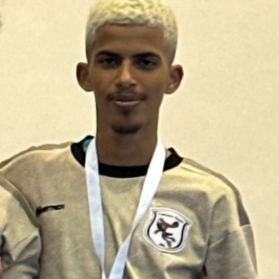 بدر احمد مقبل السهلي