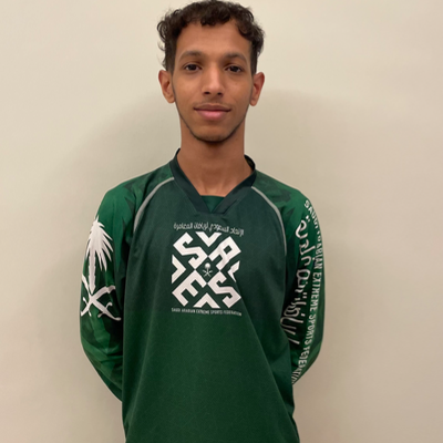 باسم عمر باحميد