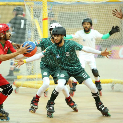 مهند حسين الزهراني