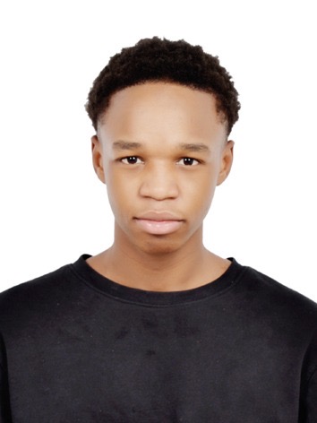 محمد تاجر الهوساوي