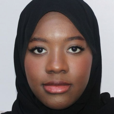 بنان احمد فلاته