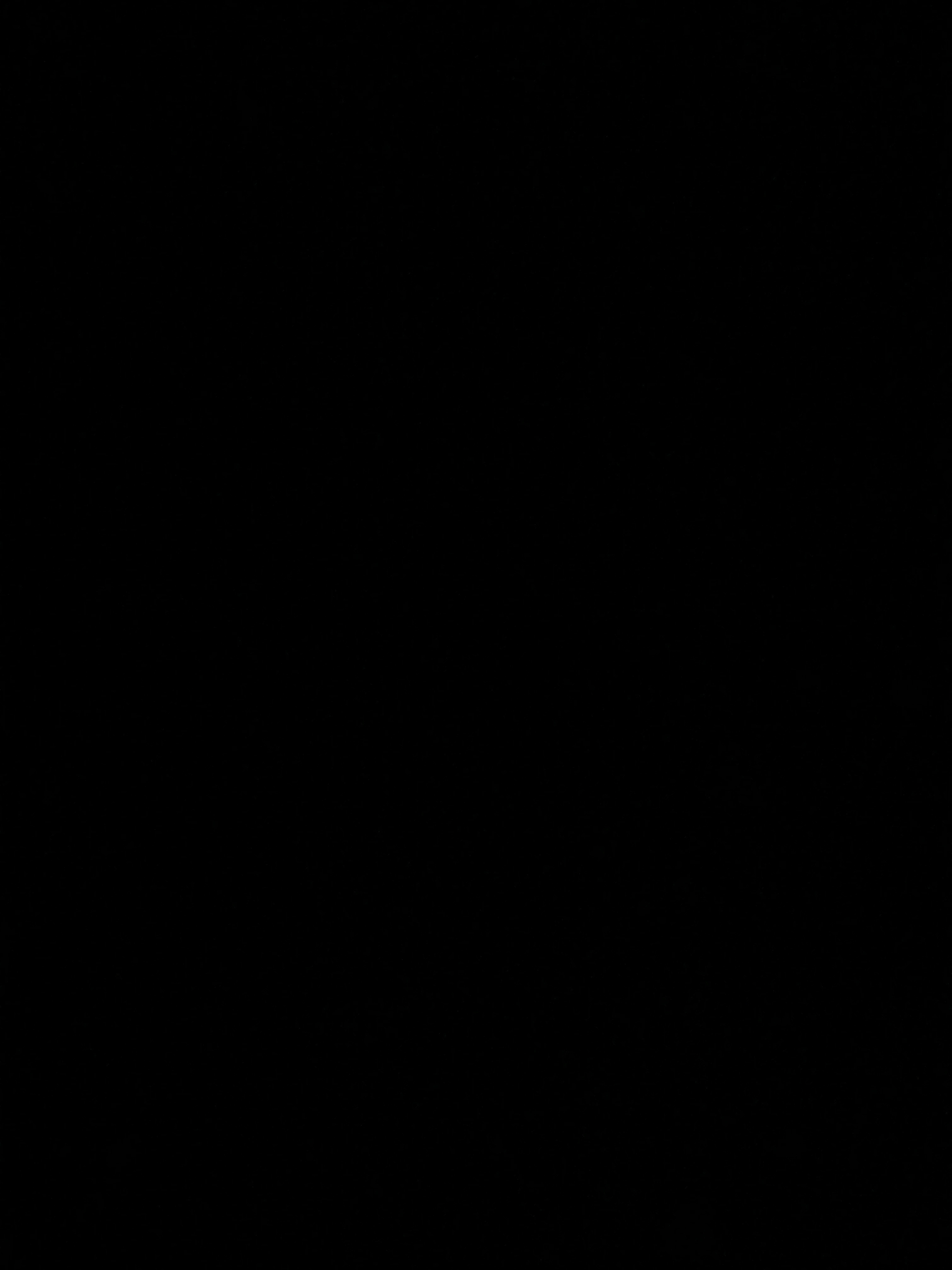 محمد المطيري