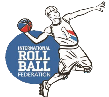 بطولة كاس العالم 2025