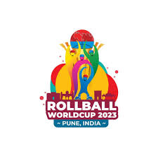 بطولة كاس العالم 2023